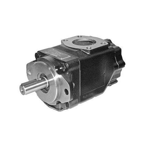 Hydraulic vane pumps - fixed displacement - FV6