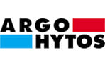 ARGO-HYTOS