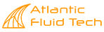 ATLANTIC FLUID TECH