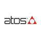 atos