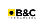 B&C HYDRAULICS