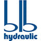 blb hydraulic