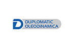 DUPLOMATIC OLEODINAMICA