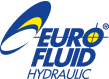 EUROFLUID HYDRAULIC