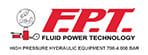 fluid power technology