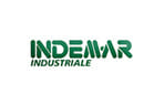 indemar