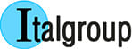 ITALGROUP