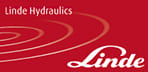 linde hydraulics