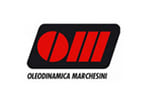 OLEODINAMICA MARCHESINI