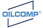 oilcomp