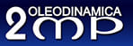 OLEODINAMICA 2MP