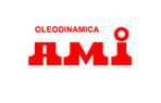 oleodinamica ami