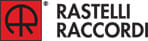 RASTELLI RACCORDI