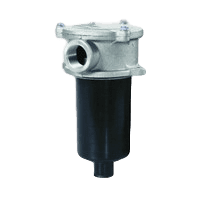 Hydraulic Return Filters