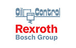 BOSCH REXROTH