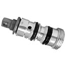 RJV1-05 - Check Valves