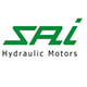 SAI HYDRAULIC MOTORS