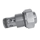 SCF1F-B2 - Check Valves