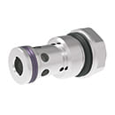 SCF1F-C2 - Check Valves