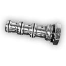 SFD2F-B4/l - Flow Divider - Combiner Valve