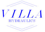 villa hydraulics