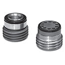 VJO1-06/S - Check Valves