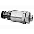 VPP2-04/S - Pressure Relief Valve, Poppet Type, Direct Acting