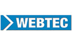 WEBTEC