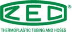 ZEC TUBING AND HOSES