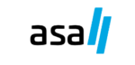 ASA Hydraulik
