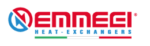 Emmegi Group