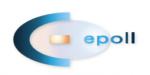 EPE Italiana