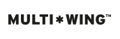 Multi-Wing logo