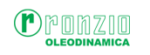 Ronzio