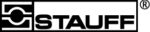 STAUFF