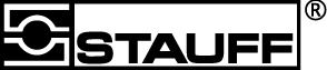 STAUFF