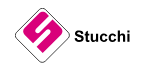 Stucchi logo
