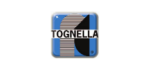 Tognella