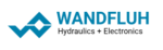 Wandfluh